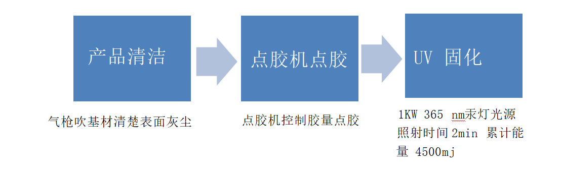 6543137df3f0a.png